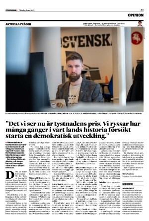 sydsvenskadagbladet_lund-20230508_000_00_00_003.pdf