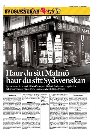 sydsvenskadagbladet_lund-20230508_000_00_00_008.pdf