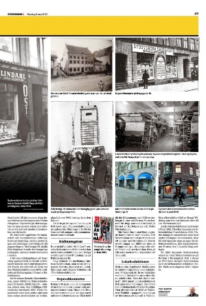 sydsvenskadagbladet_lund-20230508_000_00_00_009.pdf