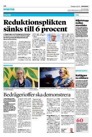 sydsvenskadagbladet_lund-20230508_000_00_00_010.pdf