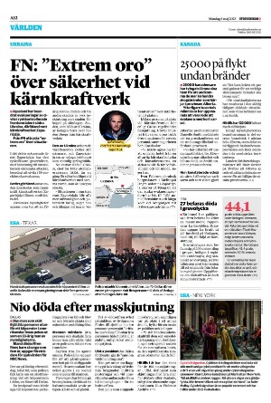 sydsvenskadagbladet_lund-20230508_000_00_00_012.pdf