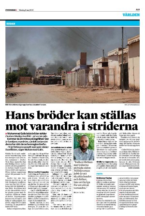 sydsvenskadagbladet_lund-20230508_000_00_00_013.pdf