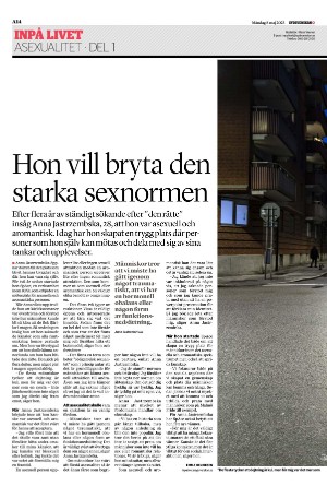 sydsvenskadagbladet_lund-20230508_000_00_00_014.pdf