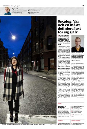 sydsvenskadagbladet_lund-20230508_000_00_00_015.pdf