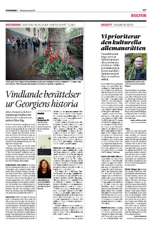 sydsvenskadagbladet_lund-20230508_000_00_00_017.pdf