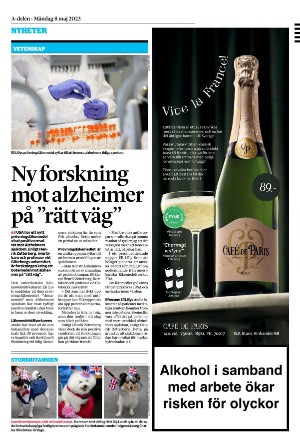 sydsvenskadagbladet_lund-20230508_000_00_00_020.pdf