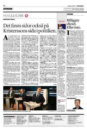 sydsvenskadagbladet_lund-20230509_000_00_00_002.pdf