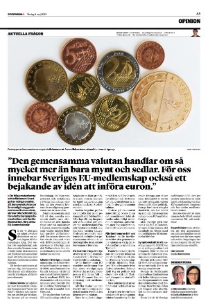 sydsvenskadagbladet_lund-20230509_000_00_00_003.pdf