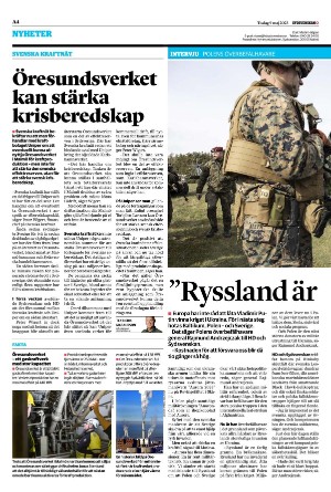 sydsvenskadagbladet_lund-20230509_000_00_00_004.pdf