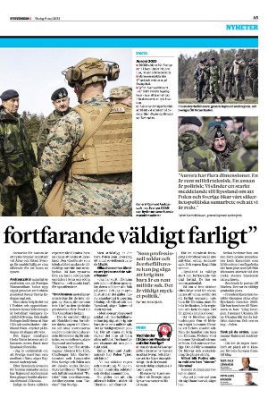 sydsvenskadagbladet_lund-20230509_000_00_00_005.pdf