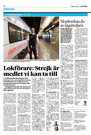 sydsvenskadagbladet_lund-20230509_000_00_00_006.pdf