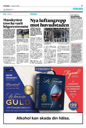 sydsvenskadagbladet_lund-20230509_000_00_00_007.pdf