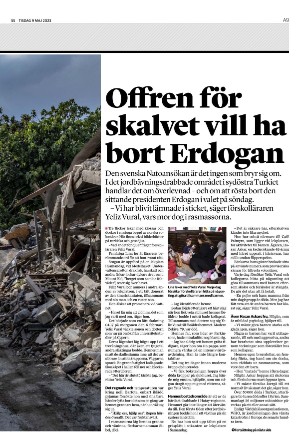 sydsvenskadagbladet_lund-20230509_000_00_00_009.pdf