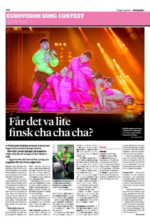 sydsvenskadagbladet_lund-20230509_000_00_00_014.pdf