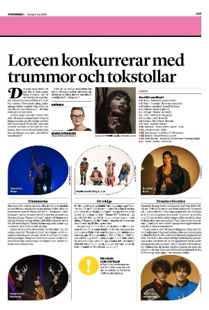 sydsvenskadagbladet_lund-20230509_000_00_00_015.pdf