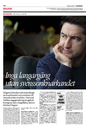 sydsvenskadagbladet_lund-20230509_000_00_00_016.pdf