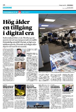 sydsvenskadagbladet_lund-20230509_000_00_00_018.pdf