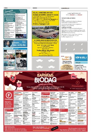 sydsvenskadagbladet_lund-20230509_000_00_00_025.pdf