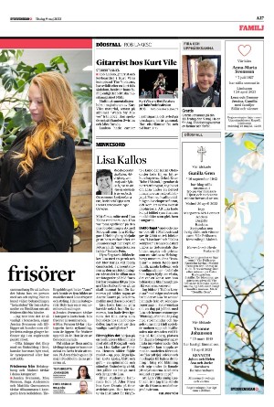 sydsvenskadagbladet_lund-20230509_000_00_00_027.pdf