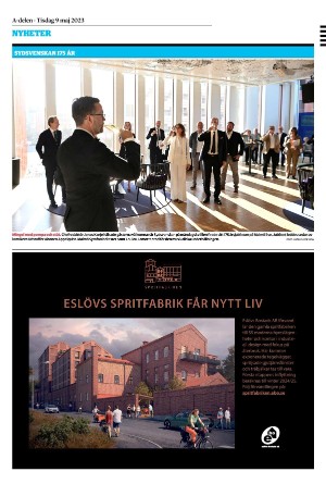 sydsvenskadagbladet_lund-20230509_000_00_00_028.pdf