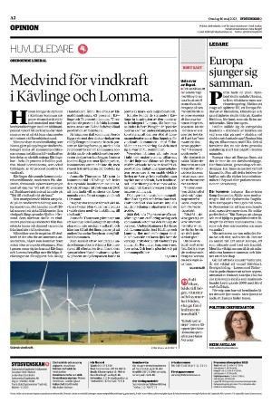 sydsvenskadagbladet_lund-20230510_000_00_00_002.pdf