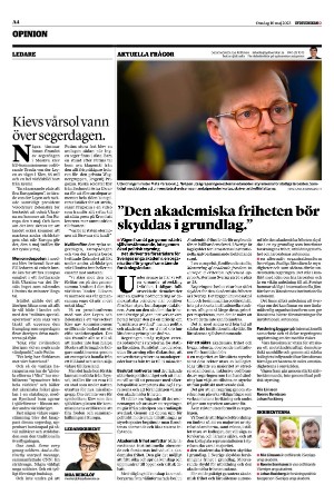 sydsvenskadagbladet_lund-20230510_000_00_00_004.pdf