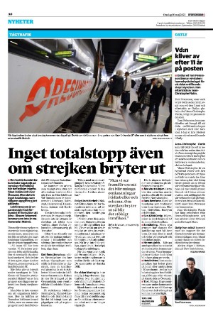 sydsvenskadagbladet_lund-20230510_000_00_00_006.pdf