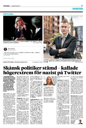 sydsvenskadagbladet_lund-20230510_000_00_00_007.pdf