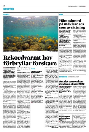 sydsvenskadagbladet_lund-20230510_000_00_00_008.pdf