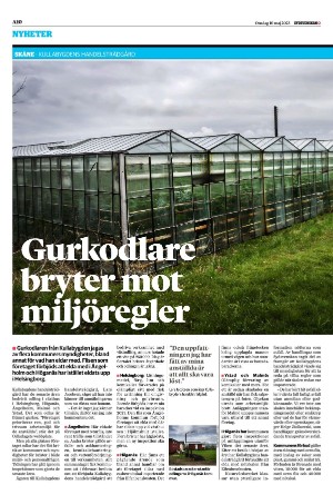 sydsvenskadagbladet_lund-20230510_000_00_00_010.pdf