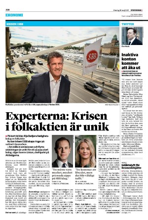 sydsvenskadagbladet_lund-20230510_000_00_00_016.pdf