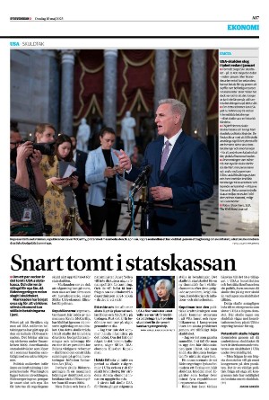 sydsvenskadagbladet_lund-20230510_000_00_00_017.pdf