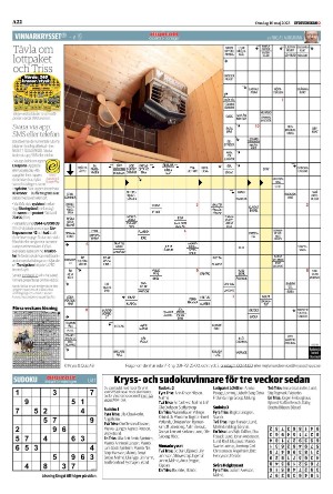 sydsvenskadagbladet_lund-20230510_000_00_00_022.pdf