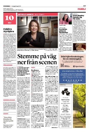 sydsvenskadagbladet_lund-20230510_000_00_00_023.pdf