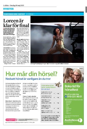 sydsvenskadagbladet_lund-20230510_000_00_00_024.pdf