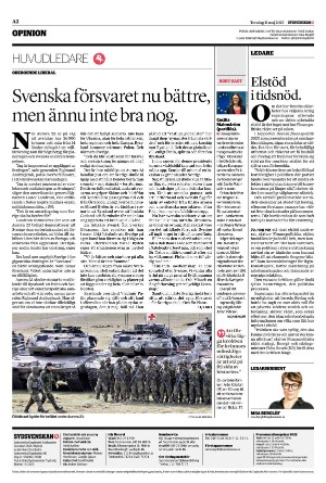 sydsvenskadagbladet_lund-20230511_000_00_00_002.pdf