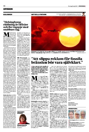 sydsvenskadagbladet_lund-20230511_000_00_00_004.pdf