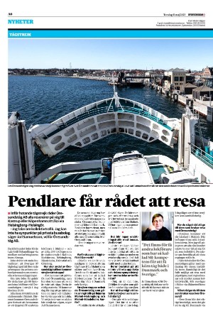 sydsvenskadagbladet_lund-20230511_000_00_00_006.pdf