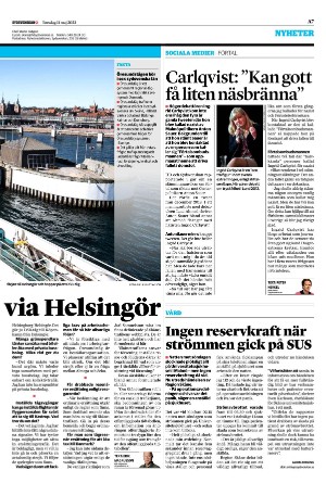 sydsvenskadagbladet_lund-20230511_000_00_00_007.pdf