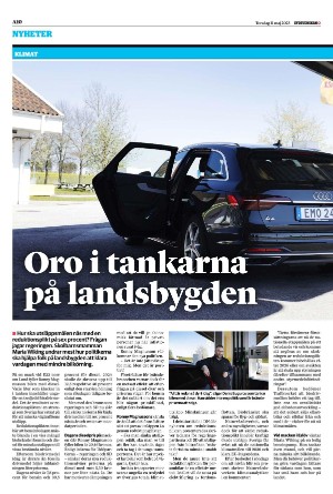 sydsvenskadagbladet_lund-20230511_000_00_00_010.pdf