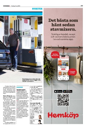 sydsvenskadagbladet_lund-20230511_000_00_00_011.pdf