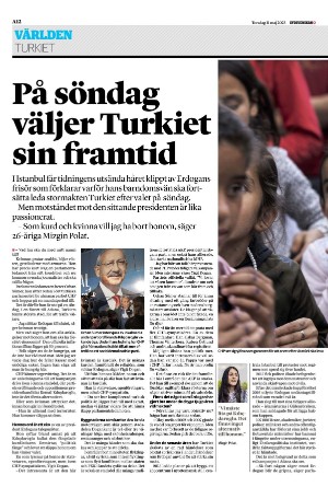 sydsvenskadagbladet_lund-20230511_000_00_00_012.pdf