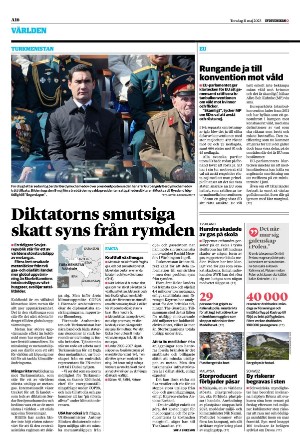 sydsvenskadagbladet_lund-20230511_000_00_00_016.pdf