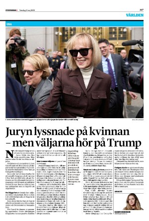 sydsvenskadagbladet_lund-20230511_000_00_00_017.pdf