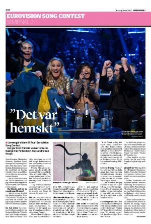 sydsvenskadagbladet_lund-20230511_000_00_00_018.pdf