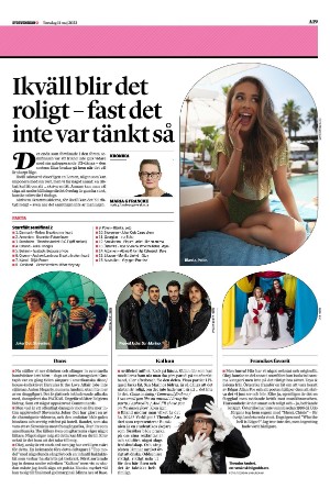 sydsvenskadagbladet_lund-20230511_000_00_00_019.pdf