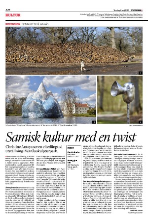 sydsvenskadagbladet_lund-20230511_000_00_00_020.pdf