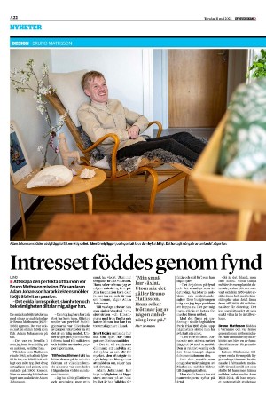 sydsvenskadagbladet_lund-20230511_000_00_00_022.pdf