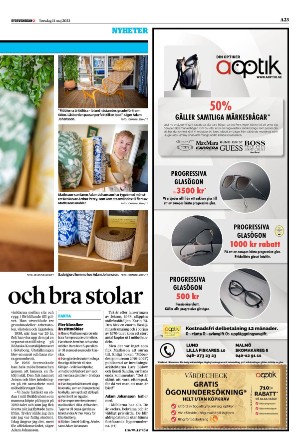 sydsvenskadagbladet_lund-20230511_000_00_00_023.pdf