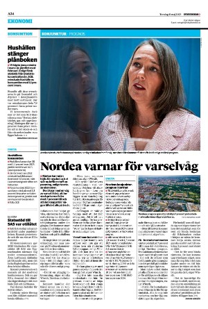 sydsvenskadagbladet_lund-20230511_000_00_00_024.pdf